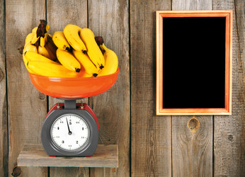 Similar image 14872242