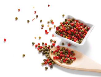 Similar image 14872243