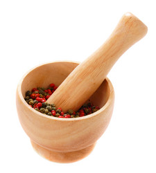 Similar image 14872282