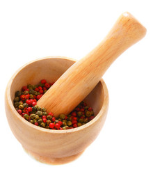 Similar image 14872322