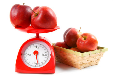 Similar image 14872346