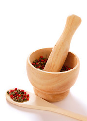 Similar image 14872365