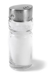 Similar image 14872366