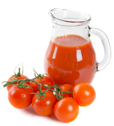 Similar image 14872384