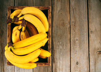 Similar image 14872405