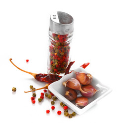 Similar image 14872423