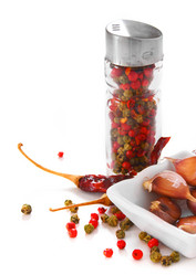 Similar image 14872459