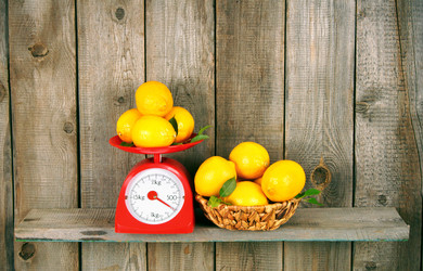 Similar image 14872504