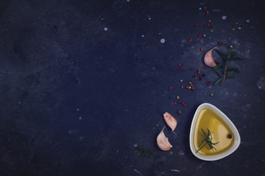 Similar image 14873578