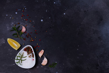 Similar image 14873579