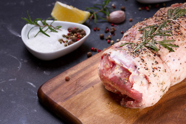 Similar image 14873766