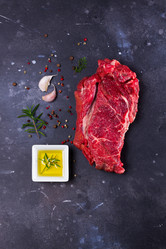 Similar image 14873767