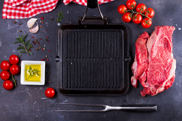 Similar image 14874097