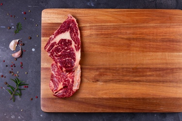 Similar image 14874117