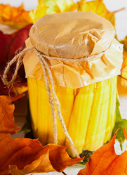 Similar image 14871233