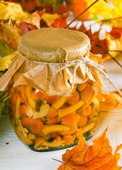 Similar image 14871283