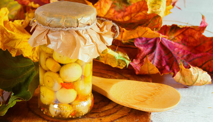 Similar image 14871303