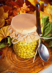 Similar image 14871317