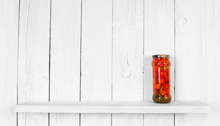 Similar image 14872184