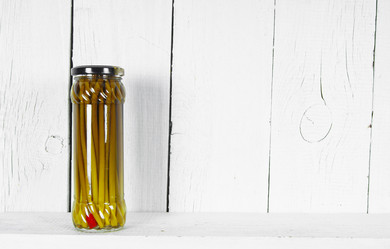 Similar image 14872199