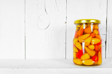 Similar image 14872222