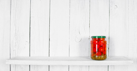 Similar image 14872244