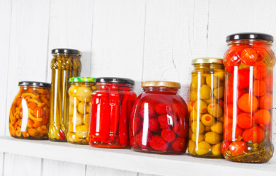 Similar image 14872283