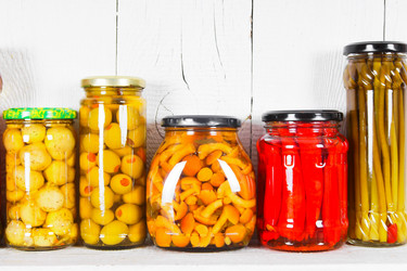 Similar image 14872323