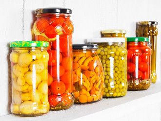 Similar image 14872367