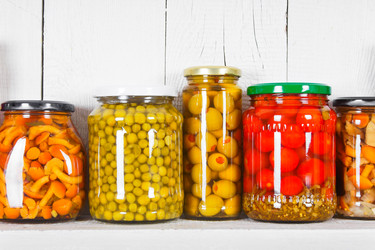 Similar image 14872385