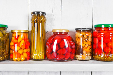 Similar image 14872424