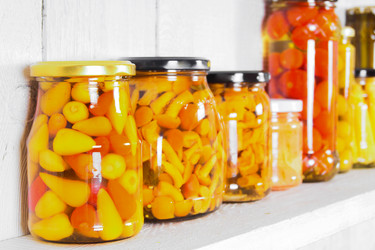 Similar image 14872438