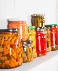 Similar image 14872484