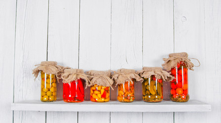 Similar image 14872505