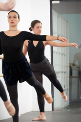 Similar image 13363088