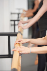 Similar image 13363186