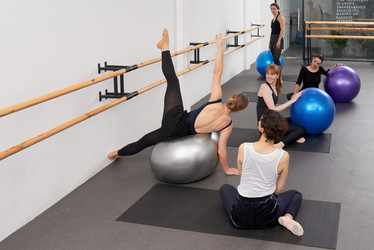 Similar image 13363576