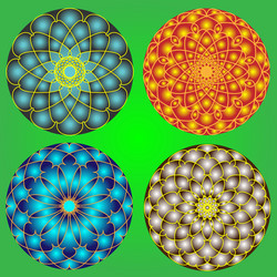 Similar image 13323777