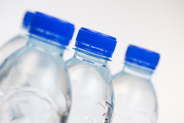 Similar image 14512414