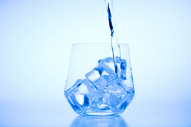 Similar image 14512432