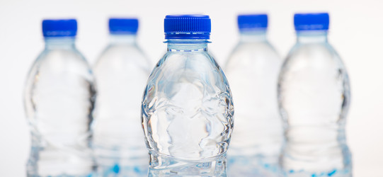 Similar image 14512433