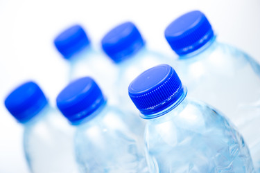 Similar image 14512441