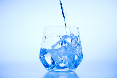 Similar image 14512442