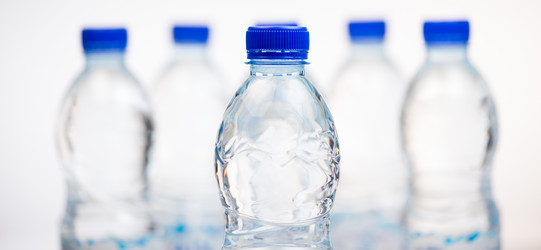 Similar image 14512443