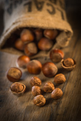 Similar image 14512459