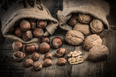 Similar image 14512456