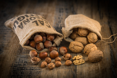 Similar image 14512457