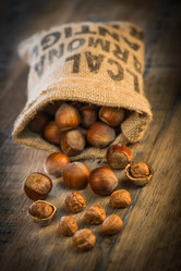 Similar image 14512458