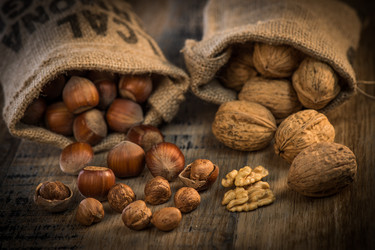 Similar image 14512496