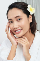 Similar image 13368339